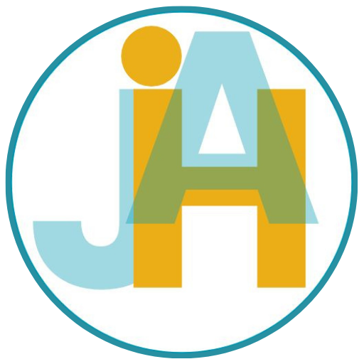 Logo von ABC Alltagsbegleitung-MS